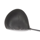 Ping G30 Graphite Mens Right Hand Driver  10.5*  Regular - Grafalloy Pro Custom