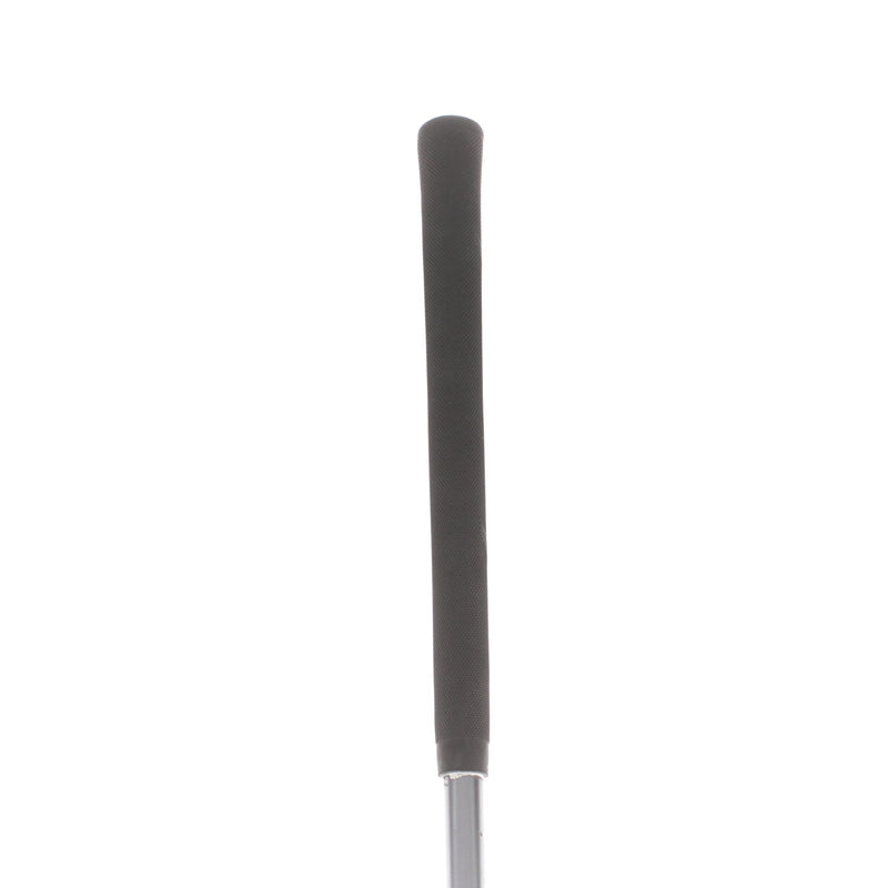Ping G30 Graphite Mens Right Hand Driver  10.5*  Regular - Grafalloy Pro Custom