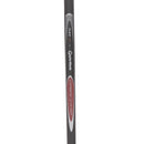 TaylorMade Rescue Mid Graphite Mens Right Hand 2 Hybrid  16*  Regular - TaylorMade Ultralite