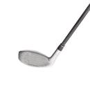 TaylorMade Rescue Mid Graphite Mens Right Hand 4 Hybrid  22*  Regular - TaylorMade Ultralite