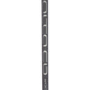 Ping G425 Graphite Mens Right Hand Irons 5-PW Black Dot Regular - Ping Alta CB AWT R