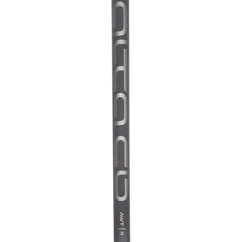 Ping G425 Graphite Mens Right Hand Irons 5-PW Black Dot Regular - Ping Alta CB AWT R