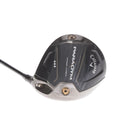 Callaway Paradym Graphite Mens Right Hand Driver 9* Stiff - Hxrdus 60g