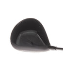 Callaway Paradym Graphite Mens Right Hand Driver 9* Stiff - Hxrdus 60g