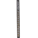 Srixon ZX5 Graphite Mens Right Hand Driver 10.5* Regular - Evenflow Riptide 5.5