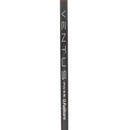 TaylorMade Stealth Graphite Mens Right Hand Fairway 5 Wood 18* Regular - Fujikura Ventus Red FW 5-R