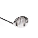 Cleveland Mashie FW Graphite Mens Right Hand Fairway 5 Wood 18* Regular - Miyazaki 5G R