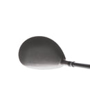 Cleveland Mashie FW Graphite Mens Right Hand Fairway 5 Wood 18* Regular - Miyazaki 5G R