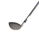 Cleveland Mashie FW Graphite Mens Right Hand Fairway 5 Wood 18* Regular - Miyazaki 5G R