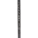 Cleveland Mashie FW Graphite Mens Right Hand Fairway 5 Wood 18* Regular - Miyazaki 5G R