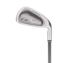 XXIO Impact Power Body Graphite Mens Right Hand 4 Iron Regular - XXIO MP300