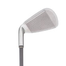 XXIO Impact Power Body Graphite Mens Right Hand 4 Iron Regular - XXIO MP300