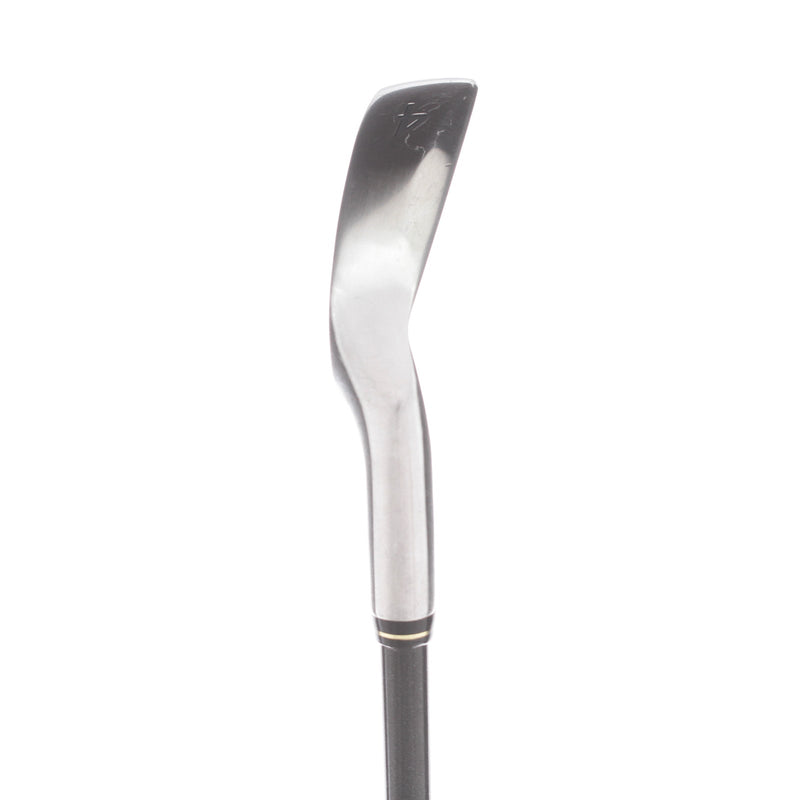 XXIO Impact Power Body Graphite Mens Right Hand 4 Iron Regular - XXIO MP300