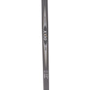 XXIO Impact Power Body Graphite Mens Right Hand 4 Iron Regular - XXIO MP300
