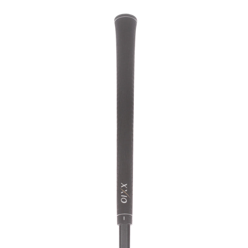 XXIO Impact Power Body Graphite Mens Right Hand 4 Iron Regular - XXIO MP300