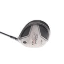 Titleist 983K Graphite Mens Right Hand Driver 10.5* Regular - Titleist 4560