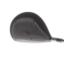 Titleist 983K Graphite Mens Right Hand Driver 10.5* Regular - Titleist 4560