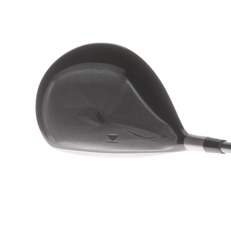 Titleist 983K Graphite Mens Right Hand Driver 10.5* Regular - Titleist 4560