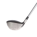 Titleist 983K Graphite Mens Right Hand Driver 10.5* Regular - Titleist 4560