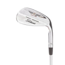 Titleist Vokey Design Steel Mens Right Hand Gap Wedge 52* 8 Bounce Wedge - Dynamic Gold