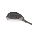 TaylorMade Rescue Dual Graphite Mens Right Hand 3 Hybrid 19* Stiff - TaylorMade Hybrid 65