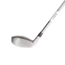TaylorMade Rescue Dual Graphite Mens Right Hand 3 Hybrid 19* Stiff - TaylorMade Hybrid 65