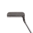 Mizuno Pro RHII Mens Right Hand Putter 34.5" Blade - Royal Grip