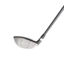 Cobra Fly XL Graphite Mens Right Hand Fairway 5 Wood  19*  Regular - Cobra Fly XL
