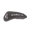 Cobra Fly XL Graphite Mens Right Hand Fairway 5 Wood  19*  Regular - Cobra Fly XL