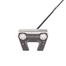 Scotty Cameron Phantom 5s Mens Right Hand Putter 33" Mallet - Scotty Cameron