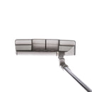 Scotty Cameron Select Newport 2 Mens Right Hand Putter 34" Blade - Scotty Cameron