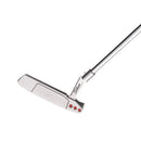 Scotty Cameron Select Newport 2 Mens Right Hand Putter 34" Blade - Scotty Cameron