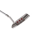 Scotty Cameron Select Newport 2 Mens Right Hand Putter 34" Blade - Scotty Cameron