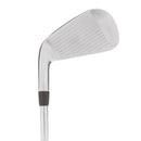 Titleist T200 Steel Mens Right Hand 5 Iron    Stiff - True temper Dynamic Gold Mid 100 S300