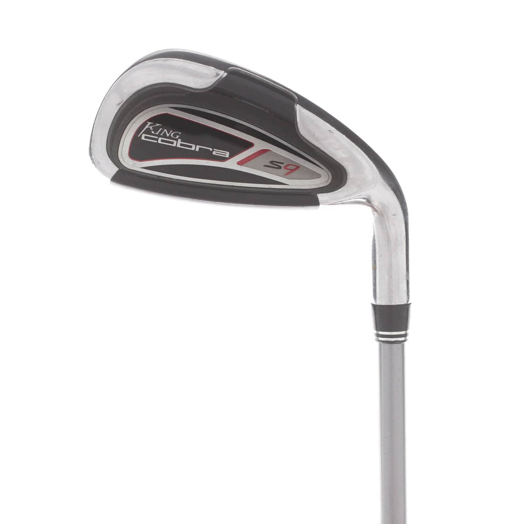 Targette Ovado gris graphite avec ressort et poignée bouton Targette Ovado gris graphite avec ressort et poignée bouton