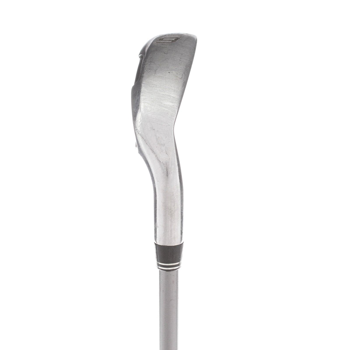 COBRA Série de 6 fers King Graphite - Série de fers de golf