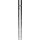 Cobra King S9 Steel Mens Right Hand 7 Iron    Regular - N.S.Pro 900XH