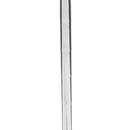 Cobra King S9 Steel Mens Right Hand Pitching Wedge  44*  Regular - N.S.Pro 900XH