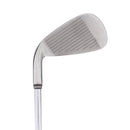 Srixon I-403 AD Steel Mens Right Hand 3 Iron    Regular - True Temper Srixon