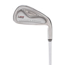 Srixon I-403 AD Steel Mens Right Hand 4 Iron    Regular - True Temper Srixon