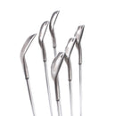 Srixon I-403 AD Steel Mens Right Hand Irons 5-PW Regular - Srixon True Temper