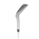 Callaway Paradym Ai Smoke Steel Mens Right Hand Sand Wedge 54* Stiff - True Temper Elevate MPH
