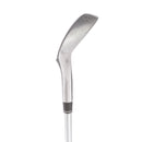 TaylorMade M6 Steel Mens Right Hand Sand Wedge 54* Regular - KBS Max 85