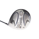 Cobra Speed LD Offset Graphite Ladies Right Hand Driver 12* Ladies - Bassara M 45g