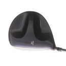 Cobra Speed LD Offset Graphite Ladies Right Hand Driver 12* Ladies - Bassara M 45g