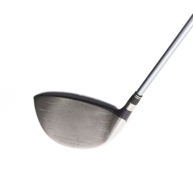 Cobra Speed LD Offset Graphite Ladies Right Hand Driver 12* Ladies - Bassara M 45g