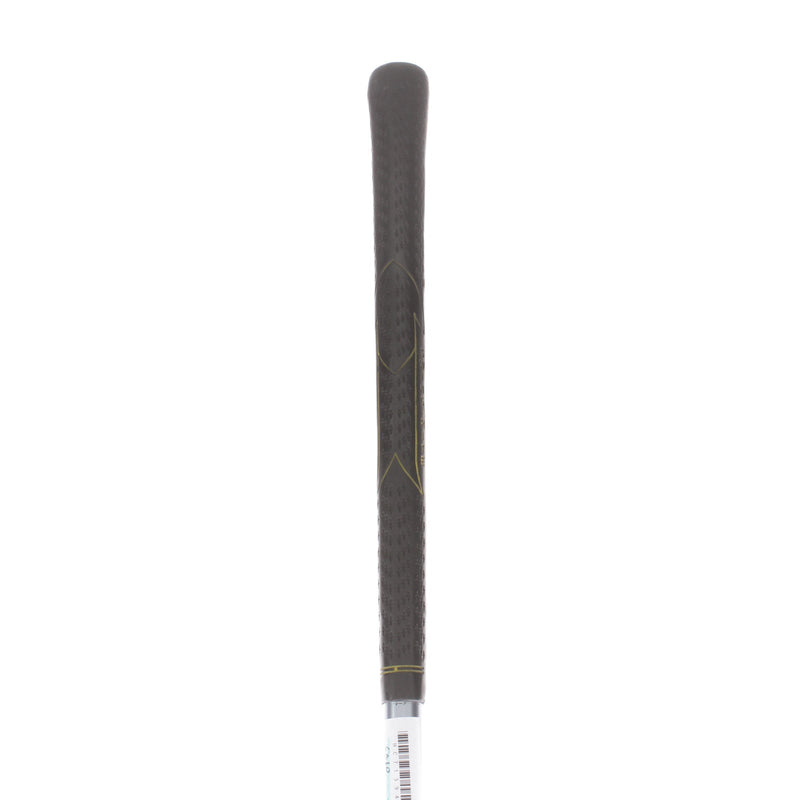 Cobra Speed LD Offset Graphite Ladies Right Hand Driver 12* Ladies - Bassara M 45g