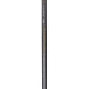 Cobra Offset SS Graphite Ladies Right Hand Fairway 7 Wood 21* Ladies - Graphite Design 50g