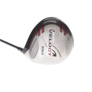 Benross Veloct Max Graphite Mens Right Hand Driver 12* Regular - Grafalloy Prolaunch
