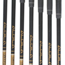 Benross Speed Gold Graphite Mens Right Hand Irons 5-SW Senior - Aldila Gold Speed